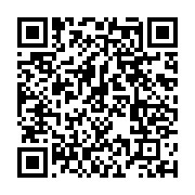 야영장 온라인예약 페이지 바로가기 주소(https://www.jangseong.go.kr/q/ezI0OTh8fHxkYXk9MTkmbW9udGg9MTAmeWVhcj0yMDg5fQ==&e=M&s=3), QRCODE