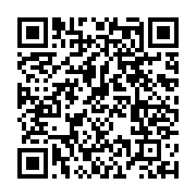 야영장 온라인예약 페이지 바로가기 주소(https://www.jangseong.go.kr/q/ezI0OTh8fHxkYXk9MTkmbW9udGg9MTAmeWVhcj0yMDgwfQ==&e=M&s=3), QRCODE