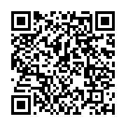 야영장 온라인예약 페이지 바로가기 주소(https://www.jangseong.go.kr/q/ezI0OTh8fHxkYXk9MTkmbW9udGg9MTAmeWVhcj0yMDgyfQ==&e=M&s=3), QRCODE