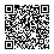 야영장 온라인예약 페이지 바로가기 주소(https://www.jangseong.go.kr/q/ezI0OTh8fHxkYXk9MTkmbW9udGg9MTAmeWVhcj0yMDgzfQ==&e=M&s=3), QRCODE