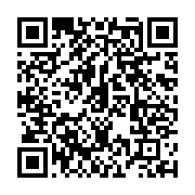 야영장 온라인예약 페이지 바로가기 주소(https://www.jangseong.go.kr/q/ezI0OTh8fHxkYXk9MTkmbW9udGg9MTAmeWVhcj0yMDk0fQ==&e=M&s=3), QRCODE