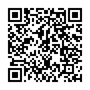 야영장 온라인예약 페이지 바로가기 주소(https://www.jangseong.go.kr/q/ezI0OTh8fHxkYXk9MTkmbW9udGg9MTAmeWVhcj0yMDk1fQ==&e=M&s=3), QRCODE