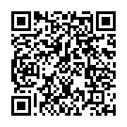 야영장 온라인예약 페이지 바로가기 주소(https://www.jangseong.go.kr/q/ezI0OTh8fHxkYXk9MTkmbW9udGg9MTAmeWVhcj0yMDk3fQ==&e=M&s=3), QRCODE