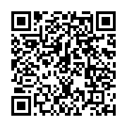 야영장 온라인예약 페이지 바로가기 주소(https://www.jangseong.go.kr/q/ezI0OTh8fHxkYXk9MTkmbW9udGg9MTAmeWVhcj0yMDk4fQ==&e=M&s=3), QRCODE