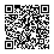 야영장 온라인예약 페이지 바로가기 주소(https://www.jangseong.go.kr/q/ezI0OTh8fHxkYXk9MTkmbW9udGg9MTAmeWVhcj0yMDk5fQ==&e=M&s=3), QRCODE