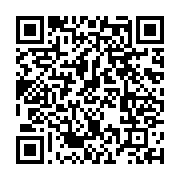 야영장 온라인예약 페이지 바로가기 주소(https://www.jangseong.go.kr/q/ezI0OTh8fHxkYXk9MTkmbW9udGg9MTAmeWVhcj0yMDkwfQ==&e=M&s=3), QRCODE