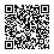 야영장 온라인예약 페이지 바로가기 주소(https://www.jangseong.go.kr/q/ezI0OTh8fHxkYXk9MTkmbW9udGg9MTAmeWVhcj0yMDkxfQ==&e=M&s=3), QRCODE