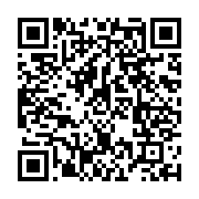 야영장 온라인예약 페이지 바로가기 주소(https://www.jangseong.go.kr/q/ezI0OTh8fHxkYXk9MTkmbW9udGg9MTAmeWVhcj0yMDkzfQ==&e=M&s=3), QRCODE