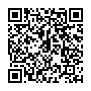 야영장 온라인예약 페이지 바로가기 주소(https://www.jangseong.go.kr/q/ezI0OTh8fHxkYXk9MTkmbW9udGg9MTAmeWVhcj0yMTA0fQ==&e=M&s=3), QRCODE