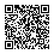 야영장 온라인예약 페이지 바로가기 주소(https://www.jangseong.go.kr/q/ezI0OTh8fHxkYXk9MTkmbW9udGg9MTAmeWVhcj0yMTA1fQ==&e=M&s=3), QRCODE