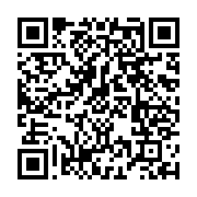 야영장 온라인예약 페이지 바로가기 주소(https://www.jangseong.go.kr/q/ezI0OTh8fHxkYXk9MTkmbW9udGg9MTAmeWVhcj0yMTA3fQ==&e=M&s=3), QRCODE