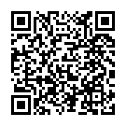 야영장 온라인예약 페이지 바로가기 주소(https://www.jangseong.go.kr/q/ezI0OTh8fHxkYXk9MTkmbW9udGg9MTAmeWVhcj0yMTA4fQ==&e=M&s=3), QRCODE