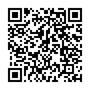 야영장 온라인예약 페이지 바로가기 주소(https://www.jangseong.go.kr/q/ezI0OTh8fHxkYXk9MTkmbW9udGg9MTAmeWVhcj0yMTA5fQ==&e=M&s=3), QRCODE