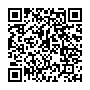 야영장 온라인예약 페이지 바로가기 주소(https://www.jangseong.go.kr/q/ezI0OTh8fHxkYXk9MTkmbW9udGg9MTAmeWVhcj0yMTAxfQ==&e=M&s=3), QRCODE