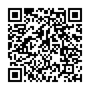 야영장 온라인예약 페이지 바로가기 주소(https://www.jangseong.go.kr/q/ezI0OTh8fHxkYXk9MTkmbW9udGg9MTAmeWVhcj0yMTAzfQ==&e=M&s=3), QRCODE