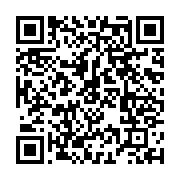 야영장 온라인예약 페이지 바로가기 주소(https://www.jangseong.go.kr/q/ezI0OTh8fHxkYXk9MTkmbW9udGg9MTAmeWVhcj0yMTE1fQ==&e=M&s=3), QRCODE