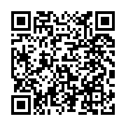 야영장 온라인예약 페이지 바로가기 주소(https://www.jangseong.go.kr/q/ezI0OTh8fHxkYXk9MTkmbW9udGg9MTAmeWVhcj0yMTEzfQ==&e=M&s=3), QRCODE