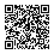 야영장 온라인예약 페이지 바로가기 주소(https://www.jangseong.go.kr/q/ezI0OTh8fHxkYXk9MTkmbW9udGg9MTAmeWVhcj0yMTI0fQ==&e=M&s=3), QRCODE