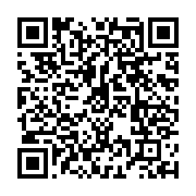 야영장 온라인예약 페이지 바로가기 주소(https://www.jangseong.go.kr/q/ezI0OTh8fHxkYXk9MTkmbW9udGg9MTAmeWVhcj0yMTI2fQ==&e=M&s=3), QRCODE