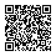 야영장 온라인예약 페이지 바로가기 주소(https://www.jangseong.go.kr/q/ezI0OTh8fHxkYXk9MTkmbW9udGg9MTAmeWVhcj0yMTI3fQ==&e=M&s=3), QRCODE