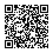 야영장 온라인예약 페이지 바로가기 주소(https://www.jangseong.go.kr/q/ezI0OTh8fHxkYXk9MTkmbW9udGg9MTAmeWVhcj0yMTI4fQ==&e=M&s=3), QRCODE