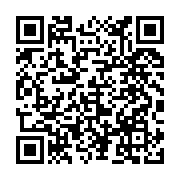 야영장 온라인예약 페이지 바로가기 주소(https://www.jangseong.go.kr/q/ezI0OTh8fHxkYXk9MTkmbW9udGg9MTAmeWVhcj0yMTIwfQ==&e=M&s=3), QRCODE