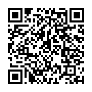 야영장 온라인예약 페이지 바로가기 주소(https://www.jangseong.go.kr/q/ezI0OTh8fHxkYXk9MTkmbW9udGg9MTAmeWVhcj0yMTIxfQ==&e=M&s=3), QRCODE