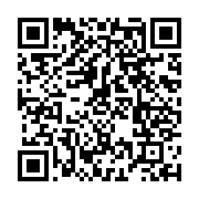 야영장 온라인예약 페이지 바로가기 주소(https://www.jangseong.go.kr/q/ezI0OTh8fHxkYXk9MTkmbW9udGg9MTAmeWVhcj0yMTIyfQ==&e=M&s=3), QRCODE