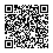 야영장 온라인예약 페이지 바로가기 주소(https://www.jangseong.go.kr/q/ezI0OTh8fHxkYXk9MTkmbW9udGg9MTAmeWVhcj0yMTIzfQ==&e=M&s=3), QRCODE