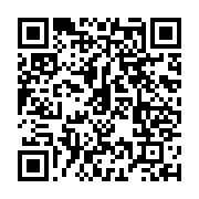 야영장 온라인예약 페이지 바로가기 주소(https://www.jangseong.go.kr/q/ezI0OTh8fHxkYXk9MTkmbW9udGg9MTAmeWVhcj0yMTM0fQ==&e=M&s=3), QRCODE
