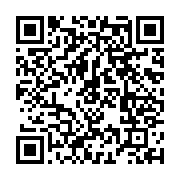 야영장 온라인예약 페이지 바로가기 주소(https://www.jangseong.go.kr/q/ezI0OTh8fHxkYXk9MTkmbW9udGg9MTAmeWVhcj0yMTM1fQ==&e=M&s=3), QRCODE