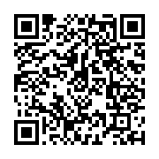 야영장 온라인예약 페이지 바로가기 주소(https://www.jangseong.go.kr/q/ezI0OTh8fHxkYXk9MTkmbW9udGg9MTAmeWVhcj0yMTM2fQ==&e=M&s=3), QRCODE