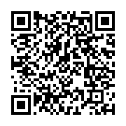 야영장 온라인예약 페이지 바로가기 주소(https://www.jangseong.go.kr/q/ezI0OTh8fHxkYXk9MTkmbW9udGg9MTAmeWVhcj0yMTM3fQ==&e=M&s=3), QRCODE