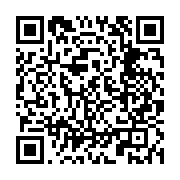 야영장 온라인예약 페이지 바로가기 주소(https://www.jangseong.go.kr/q/ezI0OTh8fHxkYXk9MTkmbW9udGg9MTAmeWVhcj0yMTM5fQ==&e=M&s=3), QRCODE
