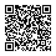 야영장 온라인예약 페이지 바로가기 주소(https://www.jangseong.go.kr/q/ezI0OTh8fHxkYXk9MTkmbW9udGg9MTAmeWVhcj0yMTMwfQ==&e=M&s=3), QRCODE