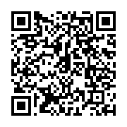 야영장 온라인예약 페이지 바로가기 주소(https://www.jangseong.go.kr/q/ezI0OTh8fHxkYXk9MTkmbW9udGg9MTAmeWVhcj0yMTQ0fQ==&e=M&s=3), QRCODE