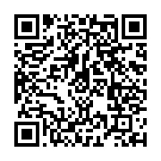 야영장 온라인예약 페이지 바로가기 주소(https://www.jangseong.go.kr/q/ezI0OTh8fHxkYXk9MTkmbW9udGg9MTAmeWVhcj0yMTQ2fQ==&e=M&s=3), QRCODE