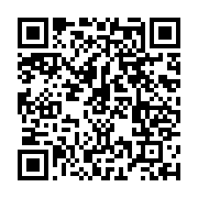 야영장 온라인예약 페이지 바로가기 주소(https://www.jangseong.go.kr/q/ezI0OTh8fHxkYXk9MTkmbW9udGg9MTAmeWVhcj0yMTQ4fQ==&e=M&s=3), QRCODE