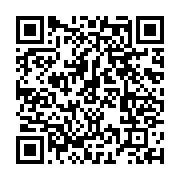 야영장 온라인예약 페이지 바로가기 주소(https://www.jangseong.go.kr/q/ezI0OTh8fHxkYXk9MTkmbW9udGg9MTAmeWVhcj0yMTQ5fQ==&e=M&s=3), QRCODE