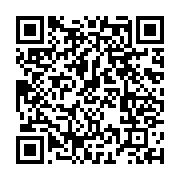 야영장 온라인예약 페이지 바로가기 주소(https://www.jangseong.go.kr/q/ezI0OTh8fHxkYXk9MTkmbW9udGg9MTAmeWVhcj0yMTQwfQ==&e=M&s=3), QRCODE