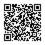 야영장 온라인예약 페이지 바로가기 주소(https://www.jangseong.go.kr/q/ezI0OTh8fHxkYXk9MTkmbW9udGg9MTAmeWVhcj0yMTU1fQ==&e=M&s=3), QRCODE