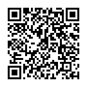 야영장 온라인예약 페이지 바로가기 주소(https://www.jangseong.go.kr/q/ezI0OTh8fHxkYXk9MTkmbW9udGg9MTAmeWVhcj0yMTU2fQ==&e=M&s=3), QRCODE