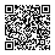 야영장 온라인예약 페이지 바로가기 주소(https://www.jangseong.go.kr/q/ezI0OTh8fHxkYXk9MTkmbW9udGg9MTAmeWVhcj0yMTU3fQ==&e=M&s=3), QRCODE