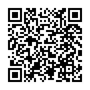 야영장 온라인예약 페이지 바로가기 주소(https://www.jangseong.go.kr/q/ezI0OTh8fHxkYXk9MTkmbW9udGg9MTAmeWVhcj0yMTU4fQ==&e=M&s=3), QRCODE