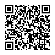 야영장 온라인예약 페이지 바로가기 주소(https://www.jangseong.go.kr/q/ezI0OTh8fHxkYXk9MTkmbW9udGg9MTAmeWVhcj0yMTU5fQ==&e=M&s=3), QRCODE
