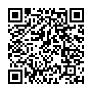 야영장 온라인예약 페이지 바로가기 주소(https://www.jangseong.go.kr/q/ezI0OTh8fHxkYXk9MTkmbW9udGg9MTAmeWVhcj0yMTUwfQ==&e=M&s=3), QRCODE