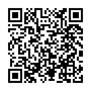 야영장 온라인예약 페이지 바로가기 주소(https://www.jangseong.go.kr/q/ezI0OTh8fHxkYXk9MTkmbW9udGg9MTAmeWVhcj0yMTUyfQ==&e=M&s=3), QRCODE