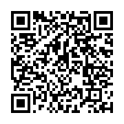 야영장 온라인예약 페이지 바로가기 주소(https://www.jangseong.go.kr/q/ezI0OTh8fHxkYXk9MTkmbW9udGg9MTAmeWVhcj0yMTUzfQ==&e=M&s=3), QRCODE