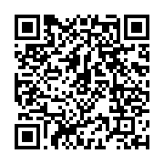 야영장 온라인예약 페이지 바로가기 주소(https://www.jangseong.go.kr/q/ezI0OTh8fHxkYXk9MTkmbW9udGg9MTEmeWVhcj0xOTE4fQ==&e=M&s=3), QRCODE