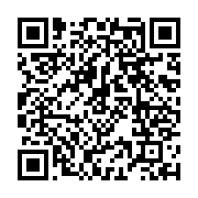 야영장 온라인예약 페이지 바로가기 주소(https://www.jangseong.go.kr/q/ezI0OTh8fHxkYXk9MTkmbW9udGg9MTEmeWVhcj0xOTE5fQ==&e=M&s=3), QRCODE